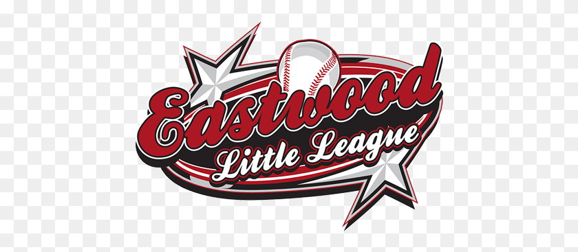 450x307 Little League Logo, Team Sport, Sport, Team HD PNG Download