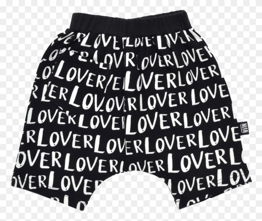 870x721 Little Man Happy Lover Hang Loose Shorts Miniskirt, Clothing, Apparel, Text HD PNG Download