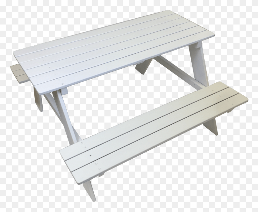 1184x960 Little Party Hire Bench, Furniture, Park Bench, Table HD PNG Download