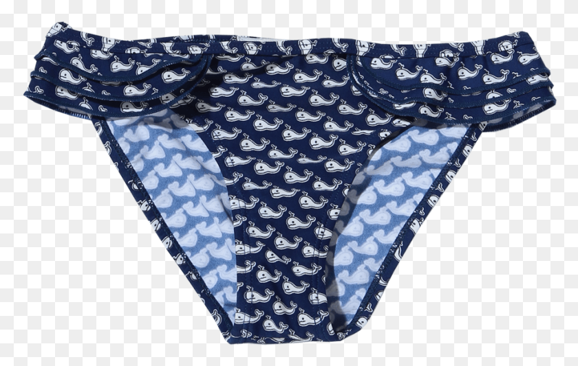 913x554 Little Paul Amp Joe Astide Bikini Panties, Clothing, Apparel, Underwear HD PNG Download