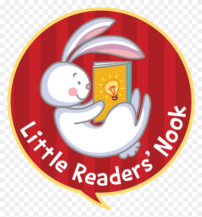 2054x2222 Little Readers39 Nook Chips Way, Text, Label, Alphabet HD PNG Download
