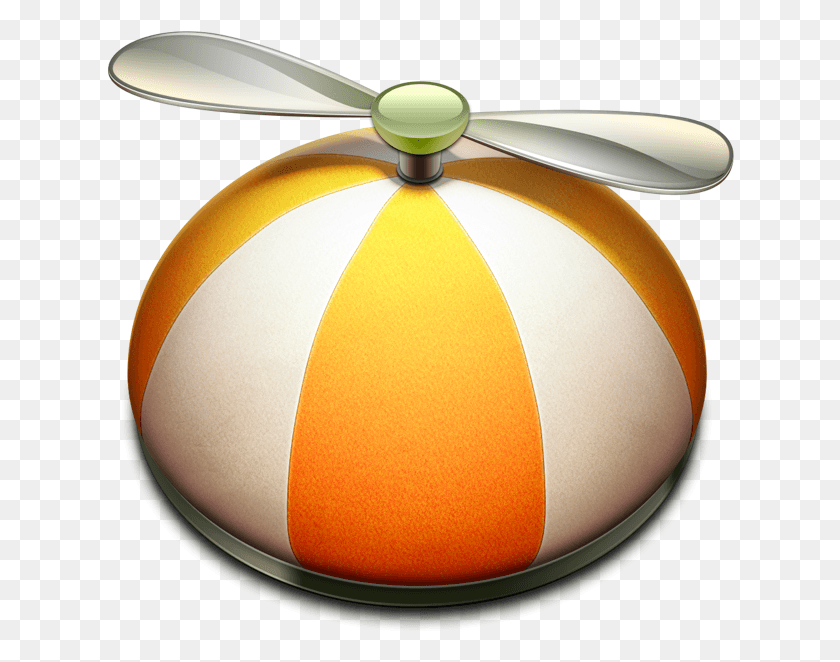 628x602 Little Snitch Little Snitch 4.2 2 Mac Crack, Lamp, Light Fixture, Spoon HD PNG Download