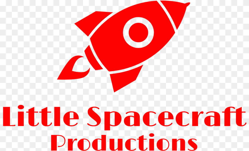 Little Spacecraft Logo, Dynamite, Weapon Clipart PNG
