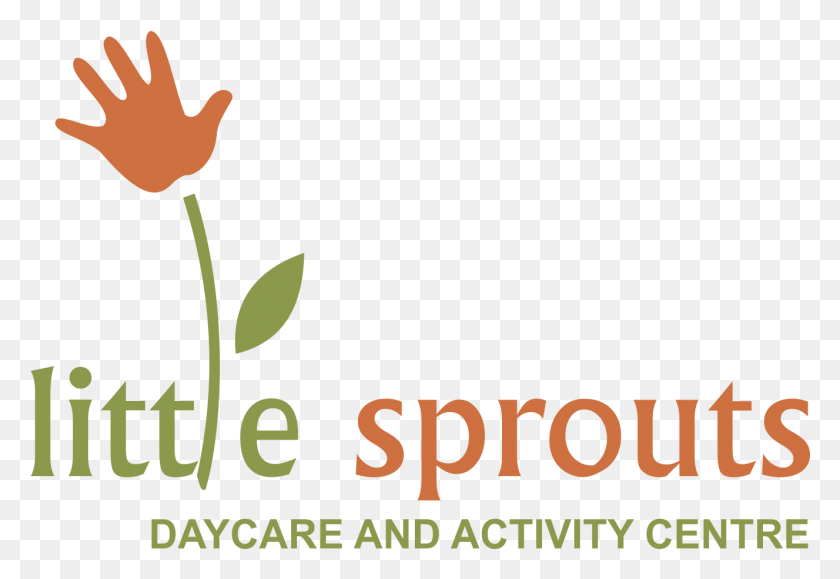 1327x883 Little Sprouts Logo Little Sprouts, Plant, Flower, Blossom HD PNG Download