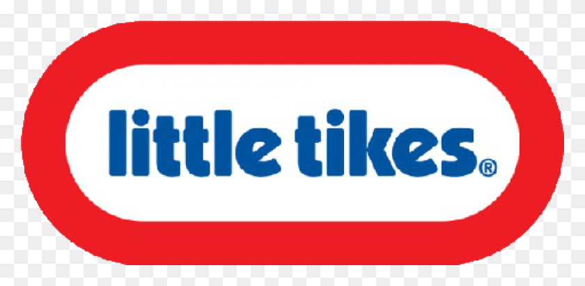 948x428 Little Tikes Logo, Word, Symbol, Trademark HD PNG Download