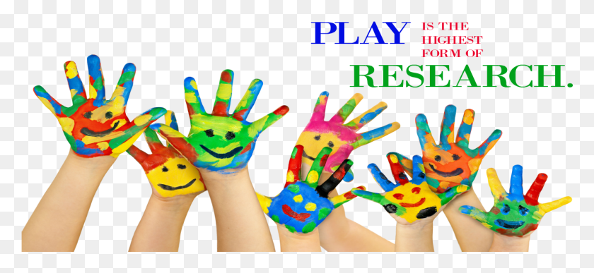 1316x552 Little Tots Childcare Child Care Health Consultant, Hand, Poster, Advertisement HD PNG Download