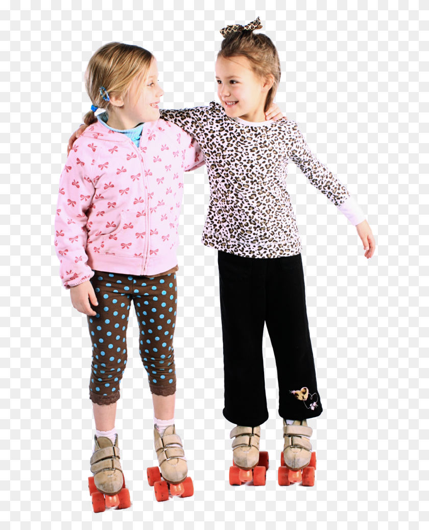635x977 Little Tykes Roller Skate Kid Png / Ropa Hd Png