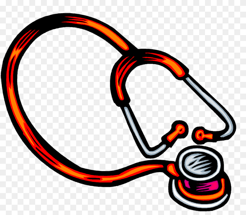 1024x896 Littmann Stethoscope Clip Art Cliparts Gclipart In Stethoscope, Light, Smoke Pipe Sticker PNG
