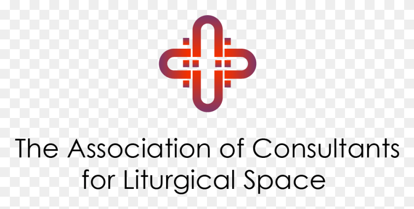925x434 Liturgical Consultants C1 Consulting, Cross, Symbol, Text HD PNG Download