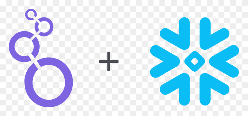 923x398 Live Analytics On Snowflake Looker Snowflake Data Warehouse Logo, Symbol, Outdoors, Text Descargar Hd Png