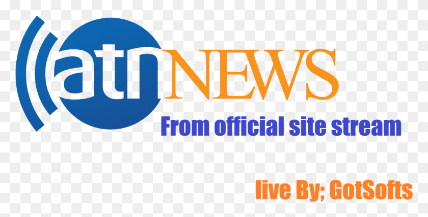 1311x618 Live Ariana News From Official Site Streaming Ariana Tv, Text, Word, Alphabet HD PNG Download
