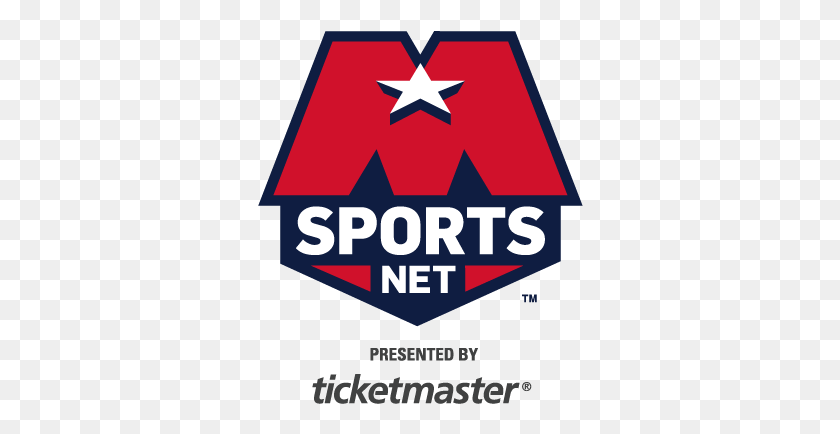 326x374 Live Coverage Debuted Last Week With Defending Regional Ticketmaster, Symbol, Star Symbol, Military Uniform HD PNG Download