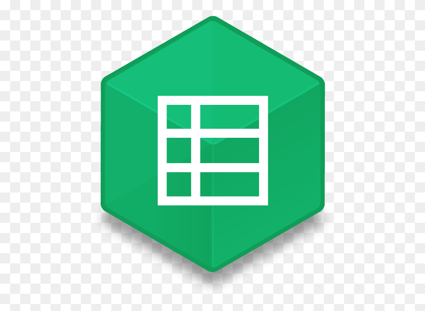 479x554 Live Data Google Spreadsheet Stack Google Sheets, First Aid, Label, Text HD PNG Download