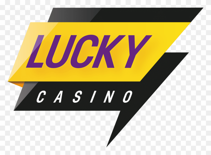 1024x732 Descargar Png Juegos De Crupier En Vivo En Lucky Casino Casino Utan Insttning Och Omsttningskrav, Texto, Logotipo, Símbolo Hd Png