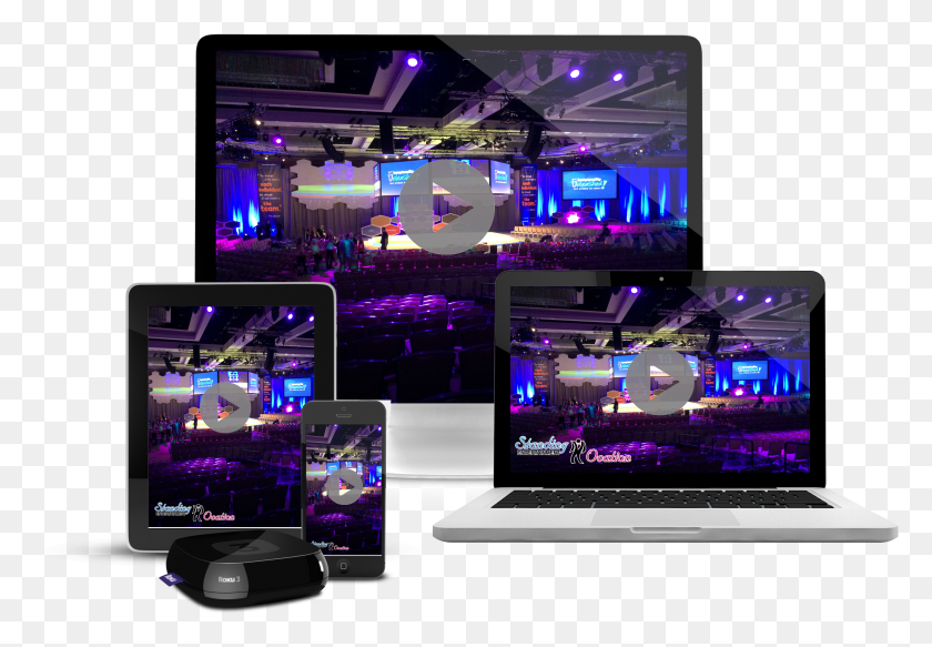 2591x1739 Live Event Video Streaming Live Video Streaming HD PNG Download