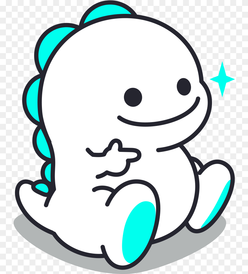Live Icon Bigo Live PNG