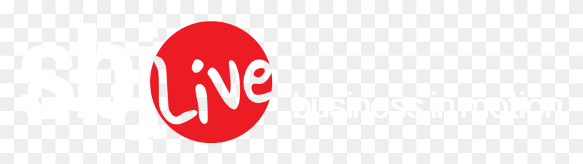 1632x369 Live Live Logo, Text, Alphabet, Plant HD PNG Download