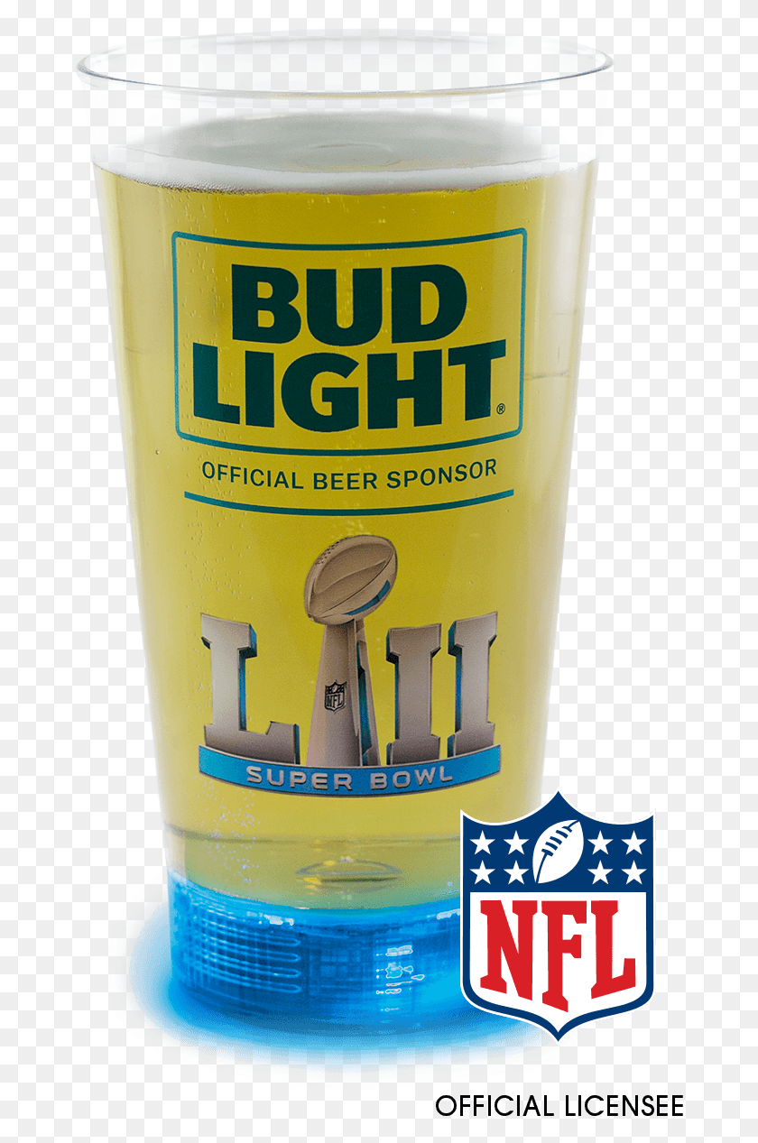 675x1207 Live Moments Amplified Nfl, Bottle, Beer, Alcohol HD PNG Download