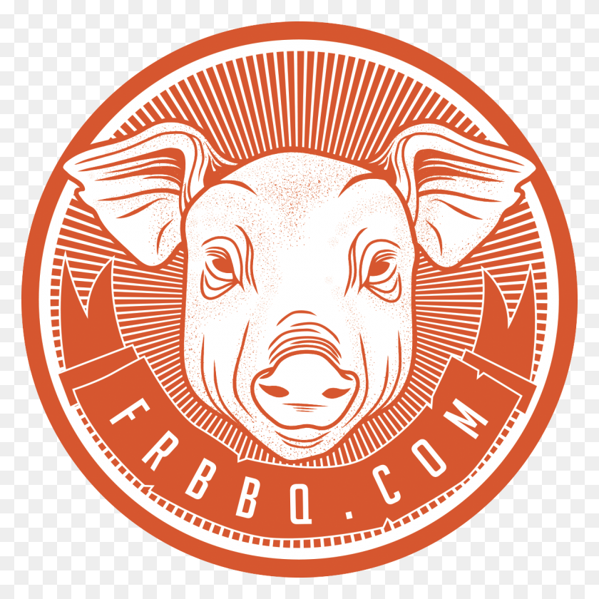 1200x1200 Live Music At Front Range Bbq Power Generator Icon, Mammal, Animal, Pig HD PNG Download