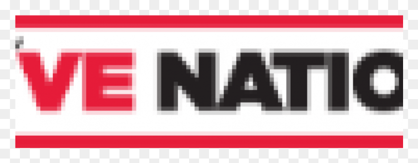 1025x354 Live Nation Logo Transparent, Text, Word, Symbol HD PNG Download