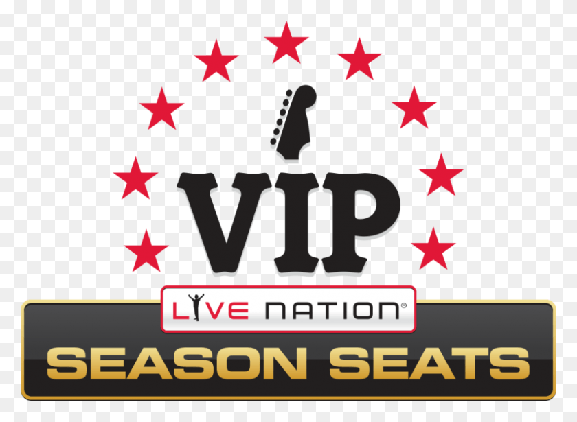 958x682 Live Nation Music Amp Live Events Concert Tickets Tourconcert Live Nation Entertainment, Symbol, Text, Star Symbol HD PNG Download