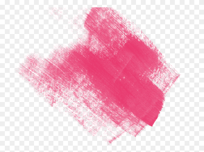 1102x800 Live Paint Pink, Paint Container, Cosmetics HD PNG Download