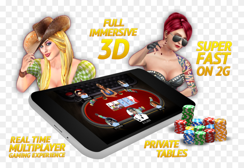 1436x959 Live Poker, Person, Human, Sunglasses HD PNG Download