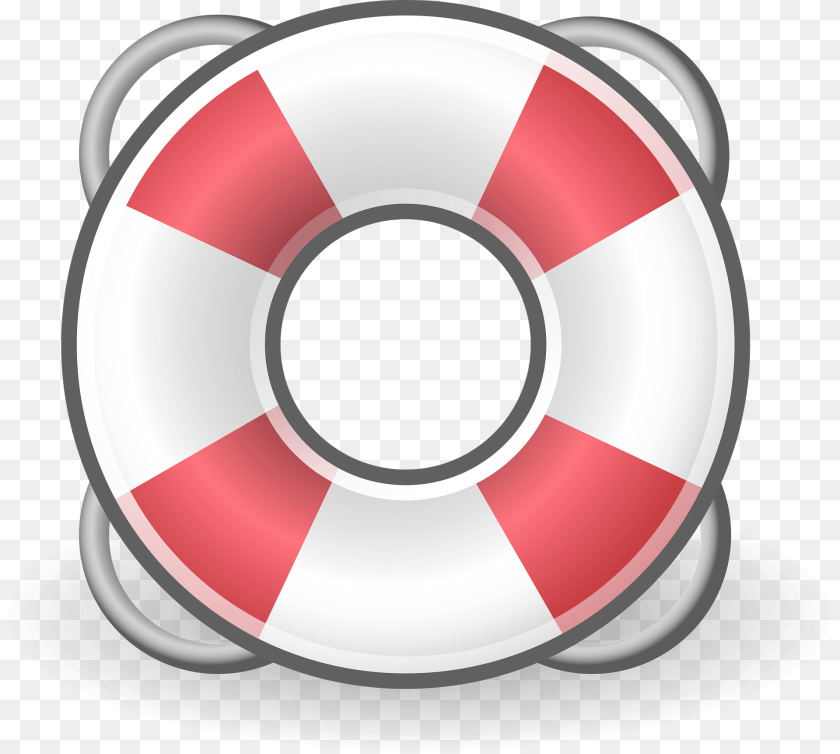 1920x1723 Live Preserver Clipart, Water, Life Buoy Sticker PNG