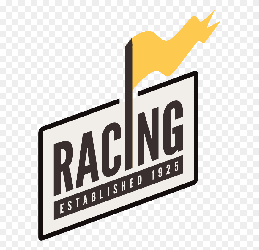 593x749 Live Racing Information Race Text, Symbol, Sign, Alphabet HD PNG Download