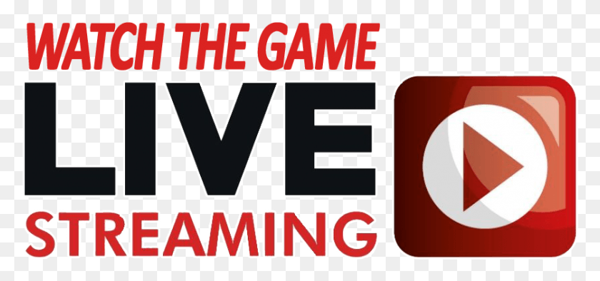 839x360 Live Stream Graphic Design, Label, Text, Word HD PNG Download
