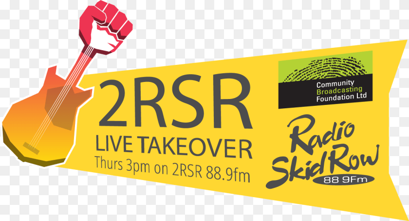 1320x712 Live Takeover Logo With Sponsors, Advertisement, Text PNG