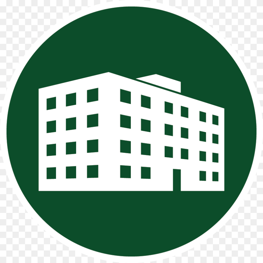 Live Talk Apk Download, Architecture, Building, City, Condo PNG