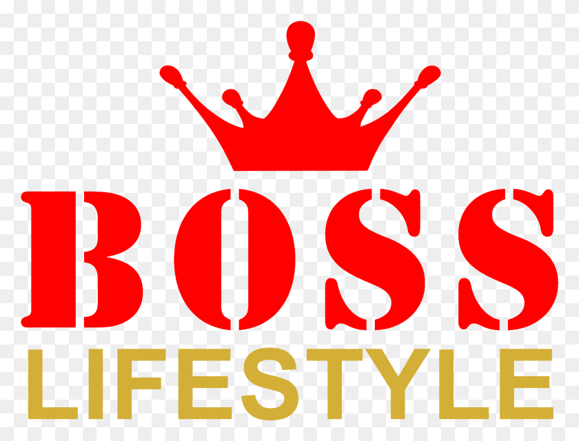 1729x1287 Live The Boss Lifestyle Walter Peak, Text, Alphabet, Number HD PNG Download
