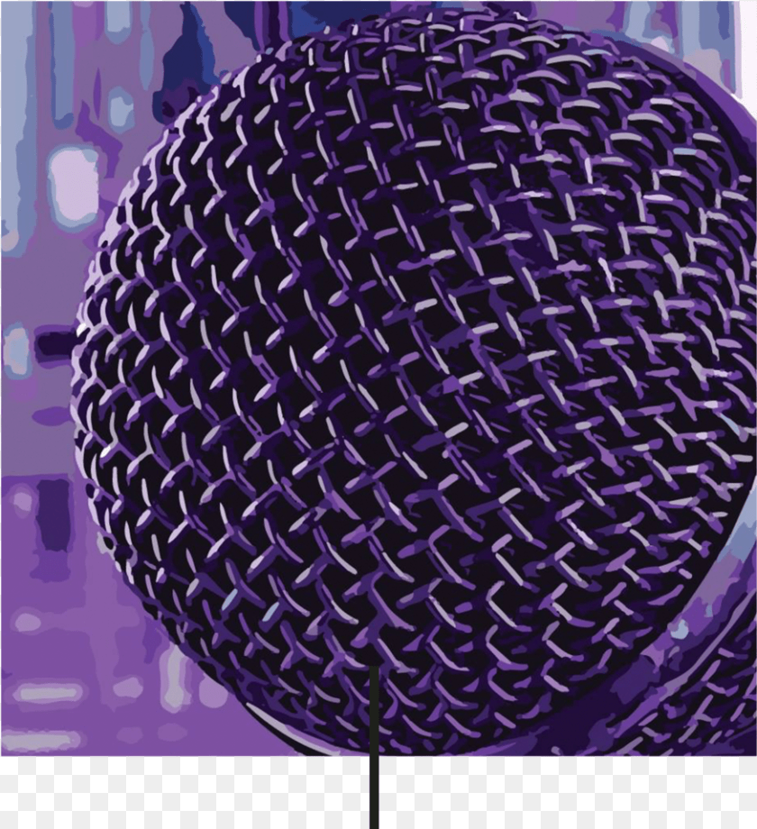 875x958 Livebandkaraoke Sphere, Electrical Device, Microphone Transparent PNG