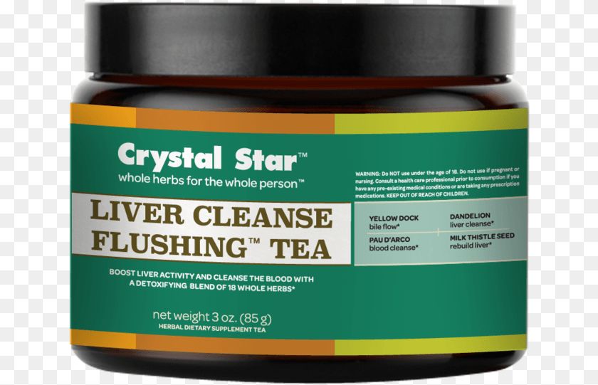 648x541 Liver Cleanse Tea Rev Animal, Herbal, Herbs, Plant, Can Transparent PNG