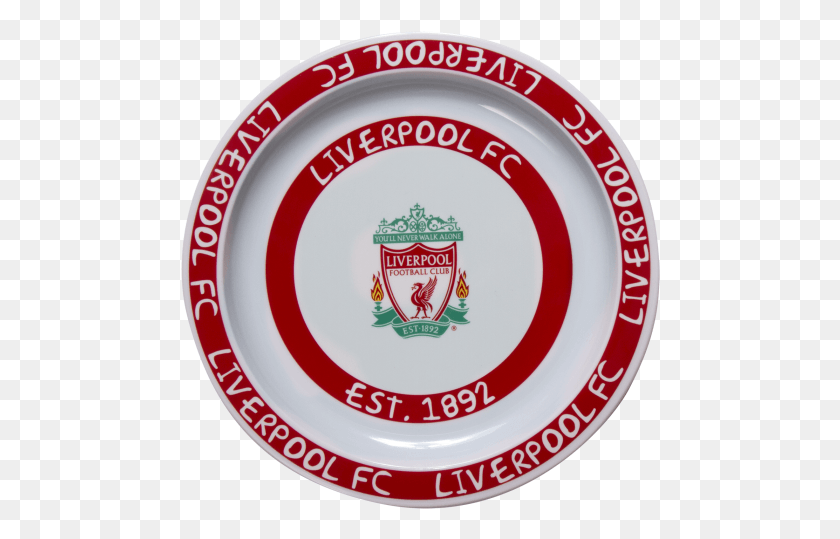 480x479 Liverpool Fc, Dish, Meal, Food HD PNG Download