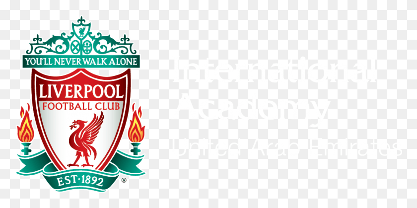 1082x499 Liverpool Fc, Chicken, Poultry, Fowl HD PNG Download