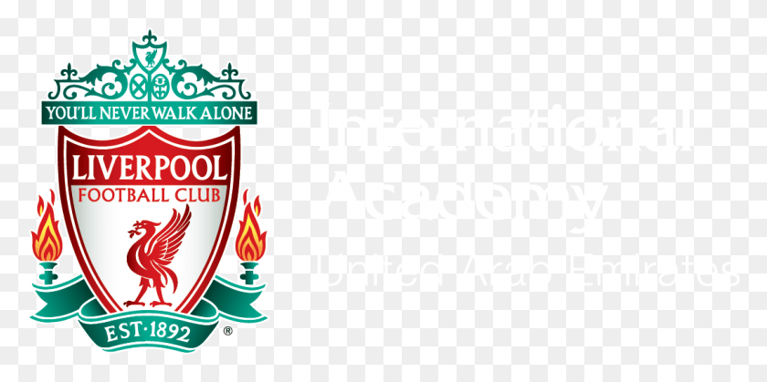 1082x499 Liverpool Fc, Pollo, Aves De Corral, Aves De Corral Hd Png