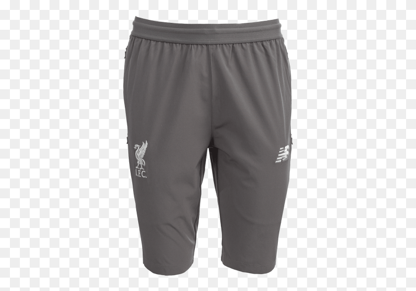 347x527 Liverpool Fc Leisure Shorts Nightwear, Clothing, Apparel, Pants HD PNG Download
