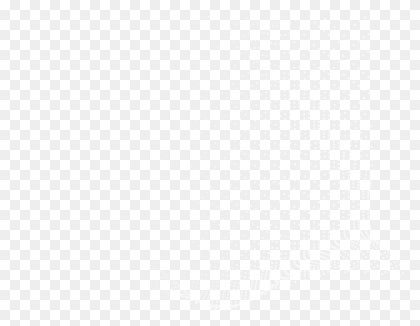 790x600 Логотип Футбольного Клуба Ливерпуль Белый, Ковер, Узор Hd Png Скачать
