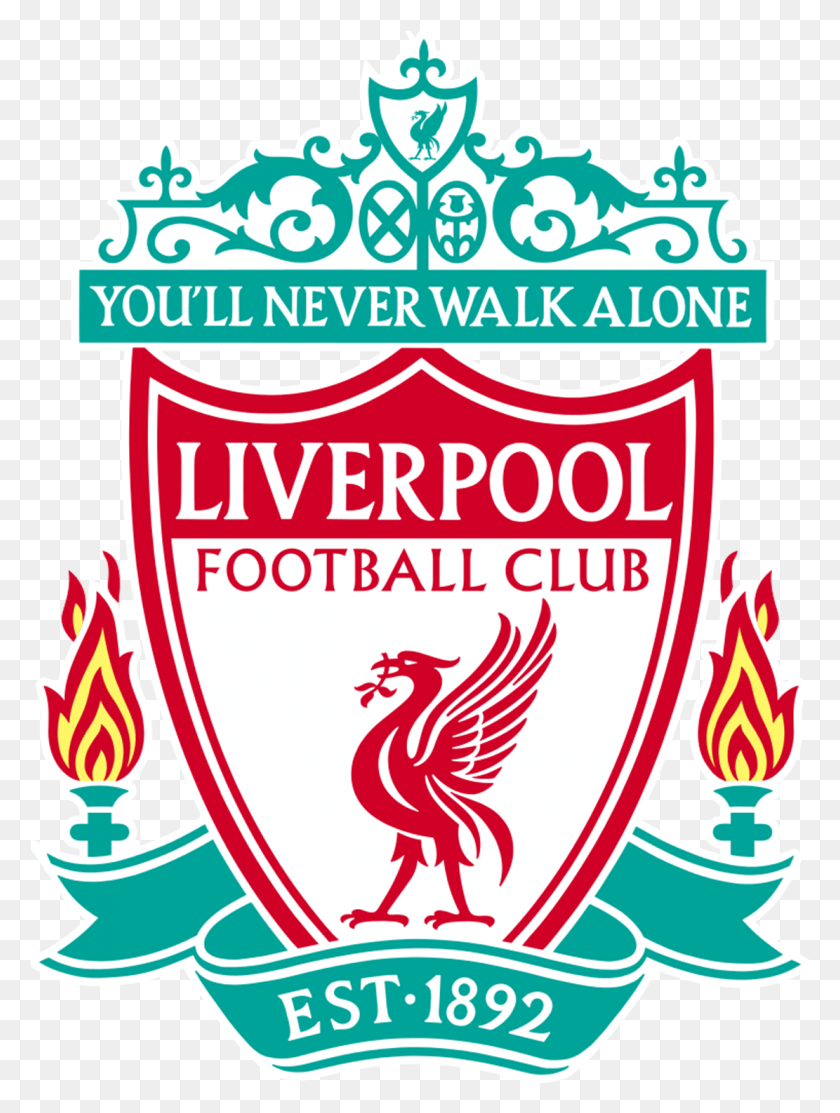 1111x1501 Liverpool Predictions Picks Fc Liverpool, Label, Text, Logo HD PNG Download