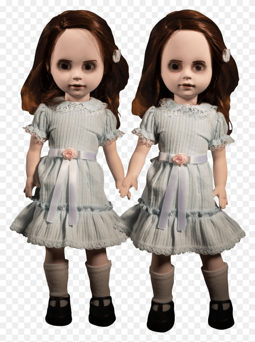 968x1321 Living Dead Dolls Livingdeaddolls, Doll, Toy, Person Descargar Hd Png