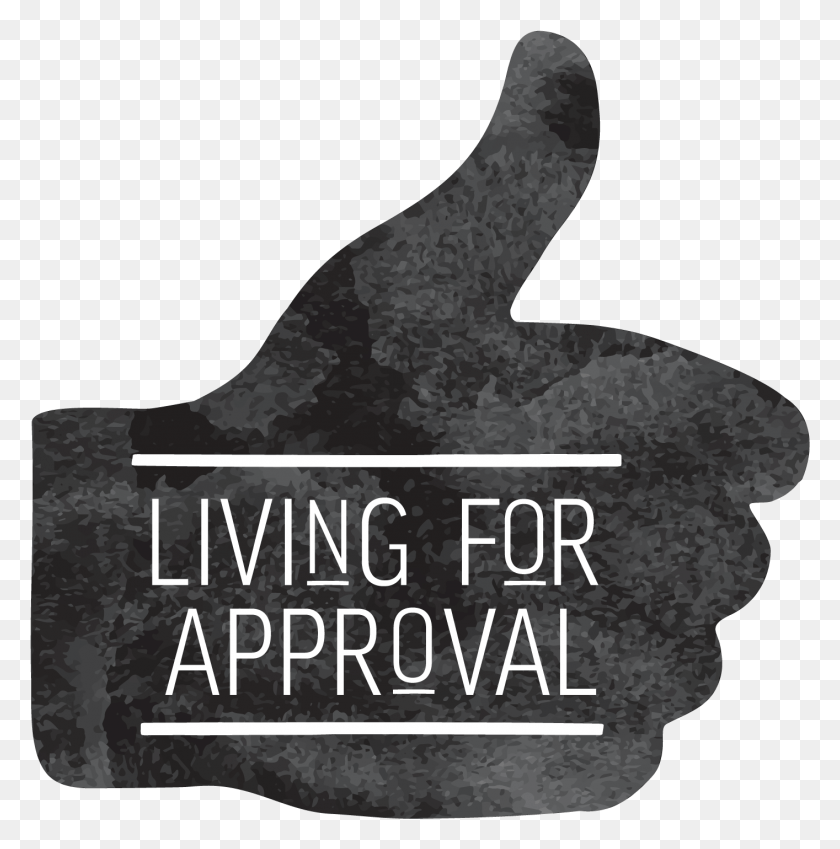 1414x1431 Living For Approval Horario De Atendimento, Axe, Tool, Waterfowl HD PNG Download