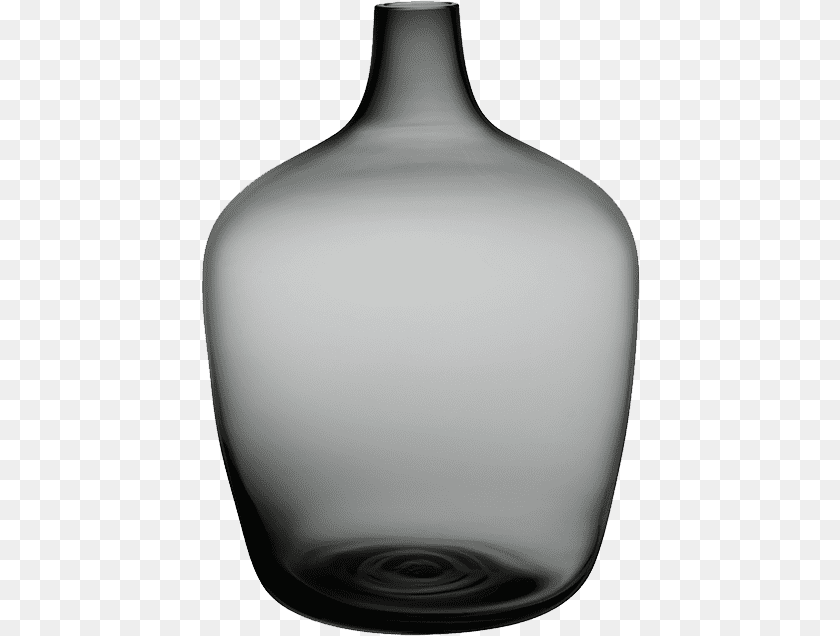439x636 Living Nude Vase Demijohn Xl, Glass, Jar, Pottery, Helmet Sticker PNG