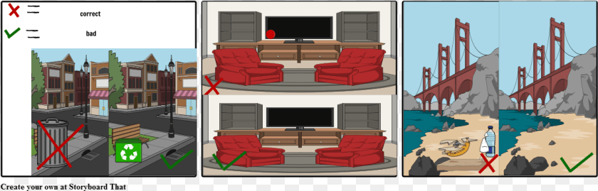Living Room, Architecture, Living Room, Indoors, Furniture Clipart PNG
