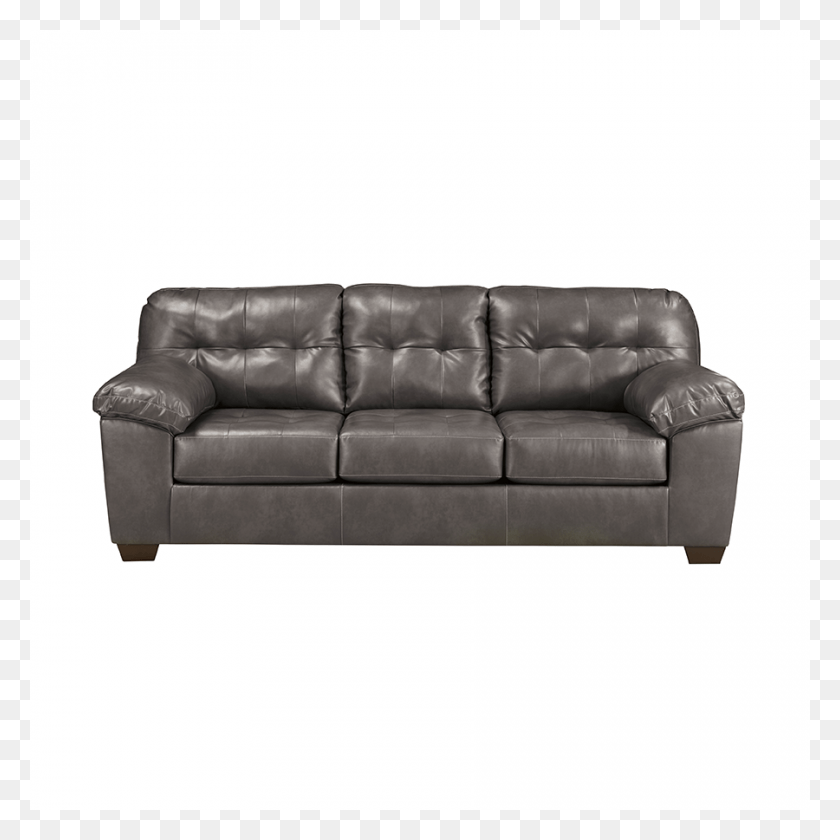 900x900 Living Room Chairs Ashley, Couch, Furniture, Rug HD PNG Download