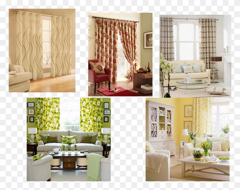 1327x1034 Living Room Interior Design, Furniture, Table, Room HD PNG Download