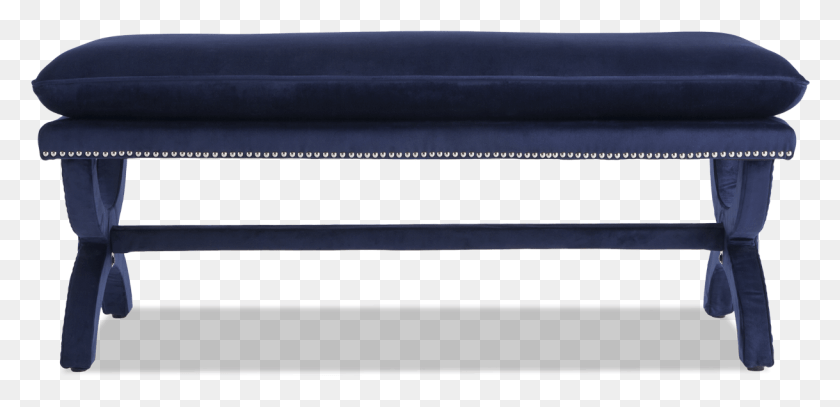 1219x543 Living Room Pipe, Furniture, Bench, Couch HD PNG Download