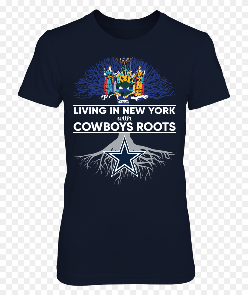 723x937 Living Roots Front Picture Fútbol Americano, Ropa, Vestimenta, Camiseta Hd Png