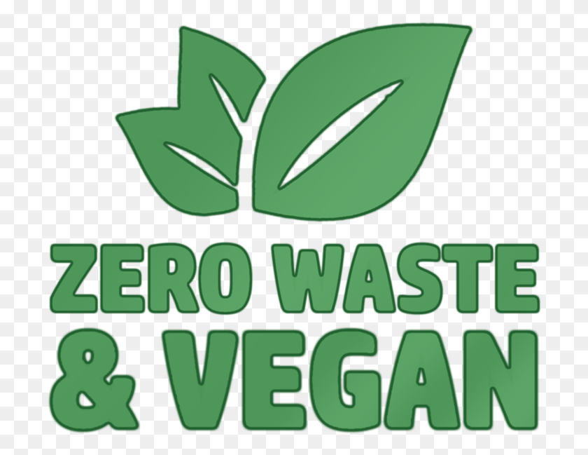 706x589 Living Sustainably The Vegan Way Tree, Logo, Symbol, Trademark HD PNG Download